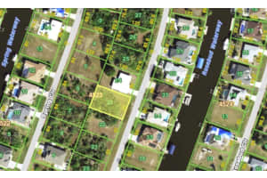 9413 SPRING CIRCLE, PORT CHARLOTTE, FL 33981 - MLS#MFRD6144552