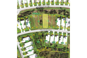 212 WESTWIND DRIVE, PLACIDA, FL 33946 - MLS#MFRD6144555