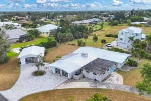 45 Cape Haze Dr, PLACIDA 45 Cape Haze Dr, PLACIDA