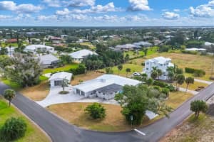 45 CAPE HAZE DRIVE, PLACIDA, FL 33946 - MLS#MFRD6144556