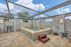 45 CAPE HAZE DRIVE, PLACIDA, FL 33946 - MLS#MFRD6144556