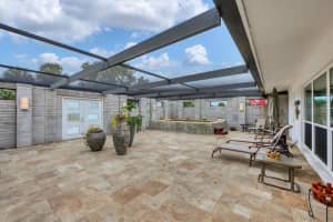 45 CAPE HAZE DRIVE, PLACIDA, FL 33946 - MLS#MFRD6144556