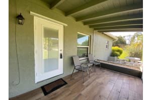 394 SPRING LAKE BOULEVARD, PORT CHARLOTTE, FL 33952 - MLS#MFRD6144558