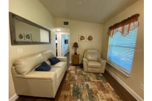 394 SPRING LAKE BOULEVARD, PORT CHARLOTTE, FL 33952 - MLS#MFRD6144558