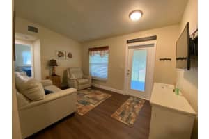 394 SPRING LAKE BOULEVARD, PORT CHARLOTTE, FL 33952 - MLS#MFRD6144558