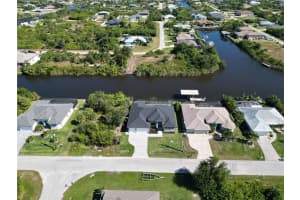 10048 WINNIPEG STREET, PORT CHARLOTTE, FL 33981 - MLS#MFRD6144559