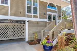 36 SEAWATCH DRIVE, BOCA GRANDE, FL 33921 - MLS#MFRD6144560