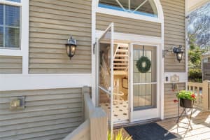 36 SEAWATCH DRIVE, BOCA GRANDE, FL 33921 - MLS#MFRD6144560