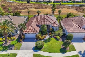 2864 PHOENIX PALM TERRACE, NORTH PORT, FL 34288 - MLS#MFRD6144561