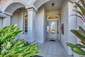 2864 PHOENIX PALM TERRACE, NORTH PORT, FL 34288 - MLS#MFRD6144561