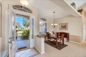 2864 PHOENIX PALM TERRACE, NORTH PORT, FL 34288 - MLS#MFRD6144561