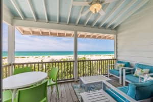 290 GULF BOULEVARD, BOCA GRANDE, FL 33921 - MLS#MFRD6144562