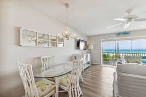 290 GULF BOULEVARD, BOCA GRANDE, FL 33921 - MLS#MFRD6144562