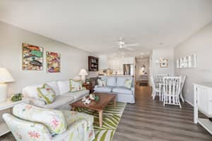 290 GULF BOULEVARD, BOCA GRANDE, FL 33921 - MLS#MFRD6144562