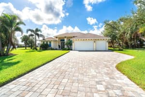 592 BOUNDARY BOULEVARD, ROTONDA WEST, FL 33947 - MLS#MFRD6144563