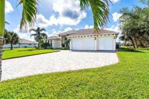 592 BOUNDARY BOULEVARD, ROTONDA WEST, FL 33947 - MLS#MFRD6144563