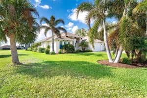 592 BOUNDARY BOULEVARD, ROTONDA WEST, FL 33947 - MLS#MFRD6144563