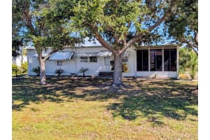 3235 Holly Ave, ENGLEWOOD 3235 Holly Ave, ENGLEWOOD