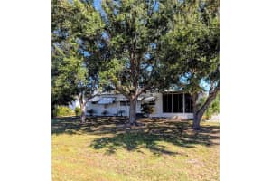 3235 HOLLY AVENUE, ENGLEWOOD, FL 34224 - MLS#MFRD6144564