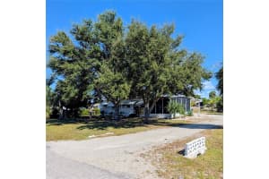 3235 HOLLY AVENUE, ENGLEWOOD, FL 34224 - MLS#MFRD6144564