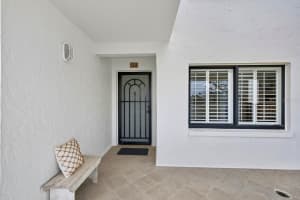 5700 GULF SHORES DRIVE, BOCA GRANDE, FL 33921 - MLS#MFRD6144565