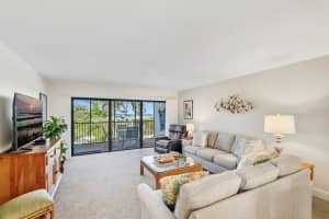 5700 GULF SHORES DRIVE, BOCA GRANDE, FL 33921 - MLS#MFRD6144565