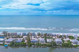 301 GULF BOULEVARD, PLACIDA, FL 33946 - MLS#MFRD6144566
