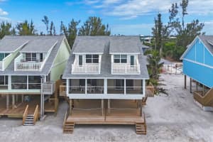 301 GULF BOULEVARD, PLACIDA, FL 33946 - MLS#MFRD6144566