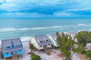 301 GULF BOULEVARD, PLACIDA, FL 33946 - MLS#MFRD6144566