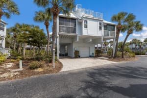 5000 GASPARILLA ROAD, BOCA GRANDE, FL 33921 - MLS#MFRD6144567