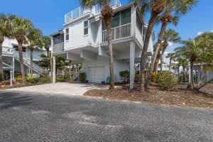 5000 GASPARILLA ROAD, BOCA GRANDE, FL 33921 - MLS#MFRD6144567