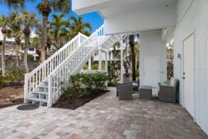5000 GASPARILLA ROAD, BOCA GRANDE, FL 33921 - MLS#MFRD6144567