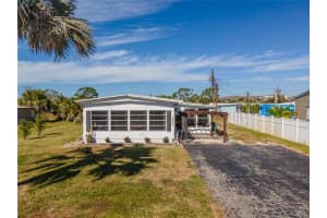 2070 ESSENCE AVENUE, ENGLEWOOD, FL 34224 - MLS#MFRD6144568