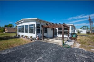 2070 ESSENCE AVENUE, ENGLEWOOD, FL 34224 - MLS#MFRD6144568