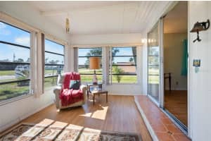 2070 ESSENCE AVENUE, ENGLEWOOD, FL 34224 - MLS#MFRD6144568