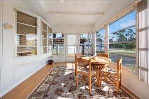 2070 ESSENCE AVENUE, ENGLEWOOD, FL 34224 - MLS#MFRD6144568