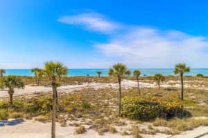 5000 GASPARILLA ROAD, BOCA GRANDE, FL 33921 - MLS#MFRD6144569