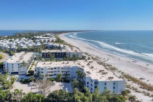 5700 Gulf Shores Dr #c143, BOCA GRANDE 5700 Gulf Shores Dr #c143, BOCA GRANDE