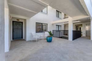 5700 GULF SHORES DRIVE, BOCA GRANDE, FL 33921 - MLS#MFRD6144570