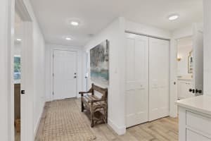 5700 GULF SHORES DRIVE, BOCA GRANDE, FL 33921 - MLS#MFRD6144570