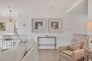 5700 GULF SHORES DRIVE, BOCA GRANDE, FL 33921 - MLS#MFRD6144570