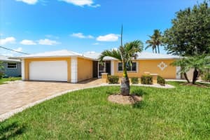 1460 DEER CREEK DRIVE, ENGLEWOOD, FL 34223 - MLS#MFRD6144571