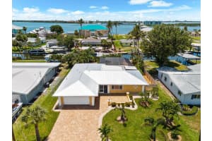 1460 DEER CREEK DRIVE, ENGLEWOOD, FL 34223 - MLS#MFRD6144571