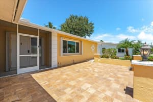 1460 DEER CREEK DRIVE, ENGLEWOOD, FL 34223 - MLS#MFRD6144571