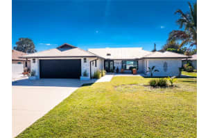 9363 Steubenville Ave, ENGLEWOOD