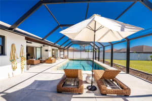 9363 STEUBENVILLE AVENUE, ENGLEWOOD, FL 34224 - MLS#MFRD6144572