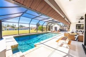 9363 STEUBENVILLE AVENUE, ENGLEWOOD, FL 34224 - MLS#MFRD6144572