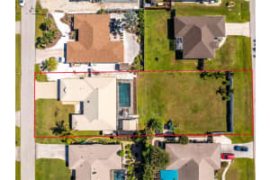 9363 STEUBENVILLE AVENUE, ENGLEWOOD, FL 34224 - MLS#MFRD6144572