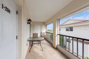 1531 PLACIDA ROAD, ENGLEWOOD, FL 34223 - MLS#MFRD6144574