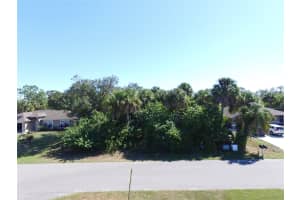 BIRNAM TER, NORTH PORT, FL 34286 Sold 03/23/26